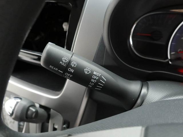 ムーヴカスタム　Ｘ　ＳＡキーレス　スマートアシスト　ＡＢＳ　ＣＶＴ　ＬＥＤヘッドライト　エアバック　パワステ（愛知県）の中古車