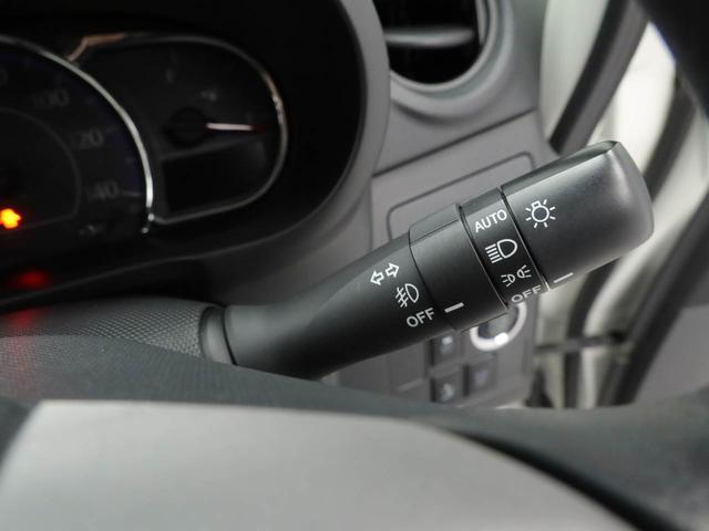 ムーヴカスタム　Ｘ　ＳＡキーレス　スマートアシスト　ＡＢＳ　ＣＶＴ　ＬＥＤヘッドライト　エアバック　パワステ（愛知県）の中古車