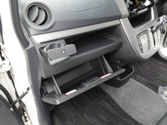 ムーヴカスタム　Ｘ　ＳＡキーレス　スマートアシスト　ＡＢＳ　ＣＶＴ　ＬＥＤヘッドライト　エアバック　パワステ（愛知県）の中古車