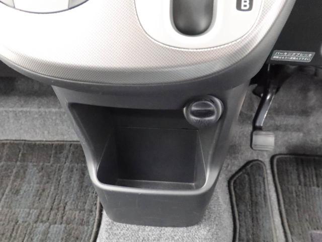 ムーヴカスタム　Ｘ　ＳＡキーレス　スマートアシスト　ＡＢＳ　ＣＶＴ　ＬＥＤヘッドライト　エアバック　パワステ（愛知県）の中古車