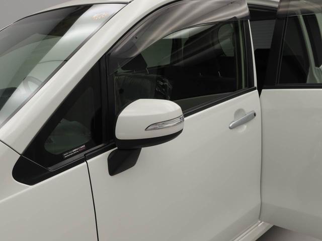 ムーヴカスタム　Ｘ　ＳＡキーレス　スマートアシスト　ＡＢＳ　ＣＶＴ　ＬＥＤヘッドライト　エアバック　パワステ（愛知県）の中古車