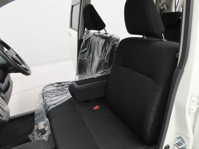ムーヴカスタム　Ｘ　ＳＡキーレス　スマートアシスト　ＡＢＳ　ＣＶＴ　ＬＥＤヘッドライト　エアバック　パワステ（愛知県）の中古車