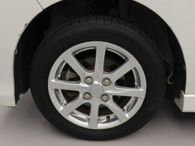 ムーヴカスタム　Ｘ　ＳＡキーレス　スマートアシスト　ＡＢＳ　ＣＶＴ　ＬＥＤヘッドライト　エアバック　パワステ（愛知県）の中古車