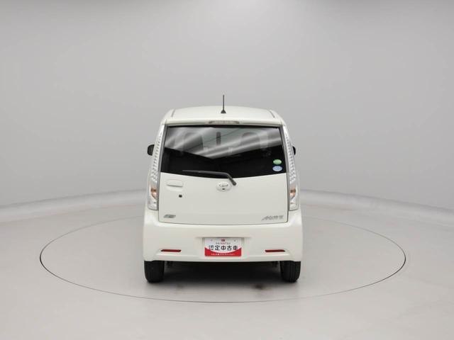 ムーヴカスタム　Ｘ　ＳＡキーレス　スマートアシスト　ＡＢＳ　ＣＶＴ　ＬＥＤヘッドライト　エアバック　パワステ（愛知県）の中古車