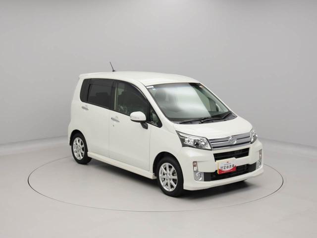 ムーヴカスタム　Ｘ　ＳＡキーレス　スマートアシスト　ＡＢＳ　ＣＶＴ　ＬＥＤヘッドライト　エアバック　パワステ（愛知県）の中古車