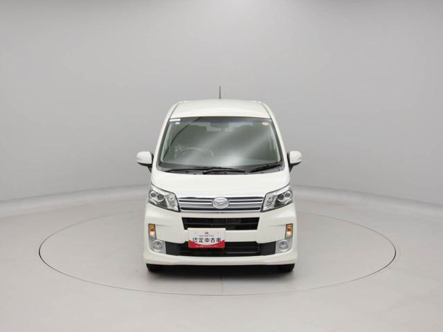 ムーヴカスタム　Ｘ　ＳＡキーレス　スマートアシスト　ＡＢＳ　ＣＶＴ　ＬＥＤヘッドライト　エアバック　パワステ（愛知県）の中古車
