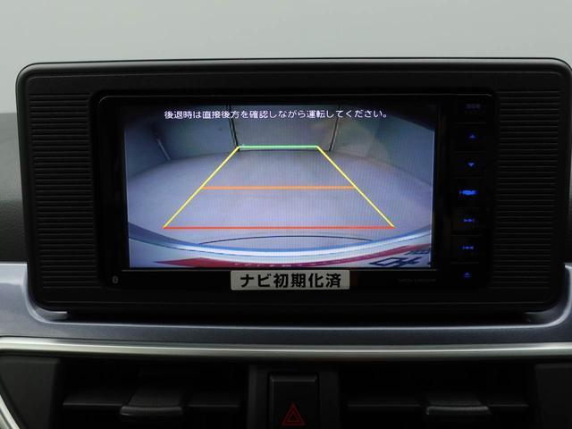 キャストアクティバXメモリナビ バックカメラ CD スマートキー ワンオーナー(愛知県)の中古車
