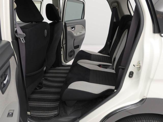 キャストアクティバXメモリナビ バックカメラ CD スマートキー ワンオーナー(愛知県)の中古車