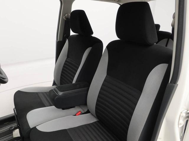 キャストアクティバXメモリナビ バックカメラ CD スマートキー ワンオーナー(愛知県)の中古車