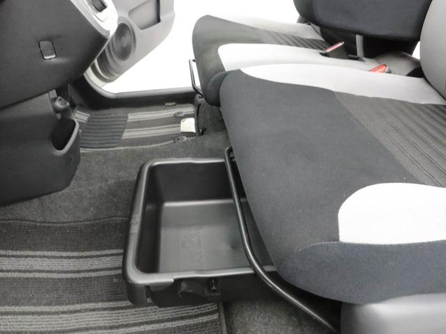 キャストアクティバXメモリナビ バックカメラ CD スマートキー ワンオーナー(愛知県)の中古車
