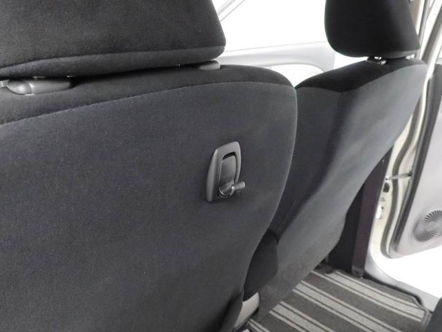 キャストアクティバXメモリナビ バックカメラ CD スマートキー ワンオーナー(愛知県)の中古車
