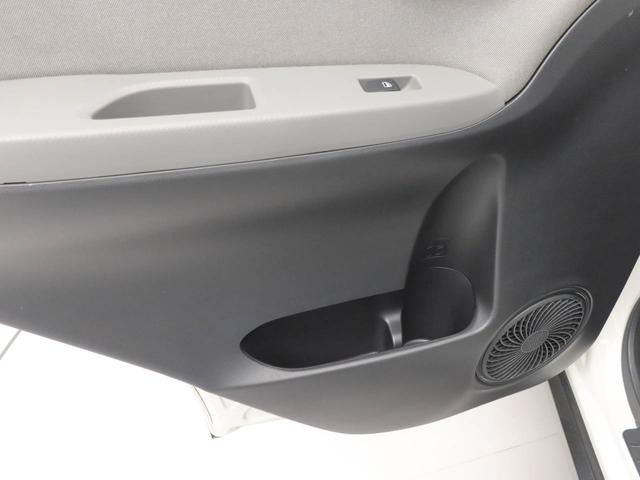 キャストアクティバXメモリナビ バックカメラ CD スマートキー ワンオーナー(愛知県)の中古車