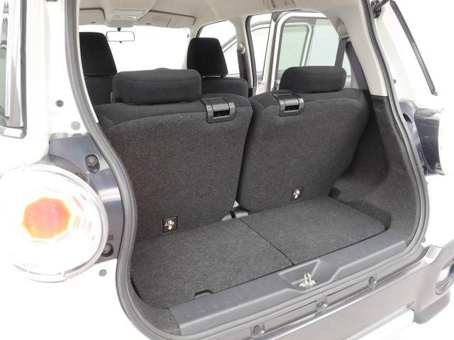 キャストアクティバXメモリナビ バックカメラ CD スマートキー ワンオーナー(愛知県)の中古車