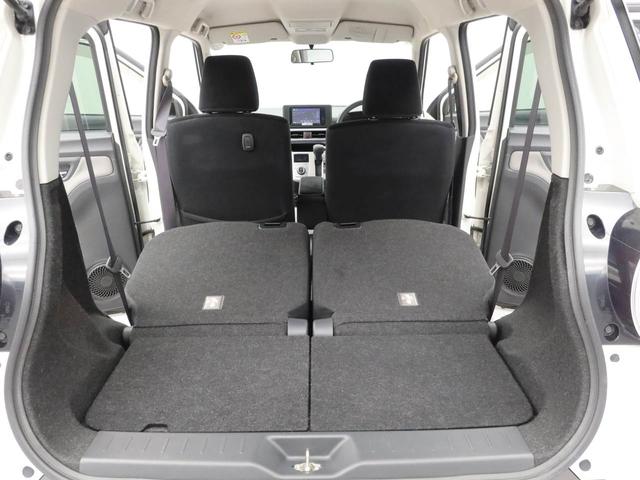 キャストアクティバXメモリナビ バックカメラ CD スマートキー ワンオーナー(愛知県)の中古車