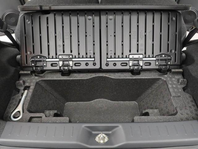 キャストアクティバXメモリナビ バックカメラ CD スマートキー ワンオーナー(愛知県)の中古車