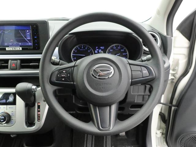 キャストアクティバXメモリナビ バックカメラ CD スマートキー ワンオーナー(愛知県)の中古車