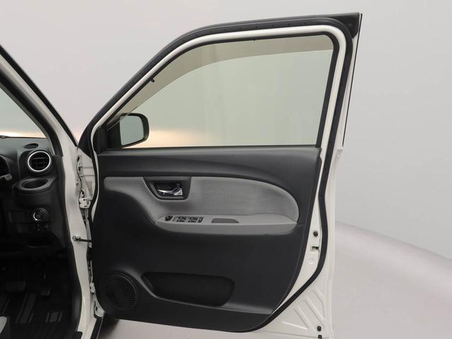 キャストアクティバXメモリナビ バックカメラ CD スマートキー ワンオーナー(愛知県)の中古車
