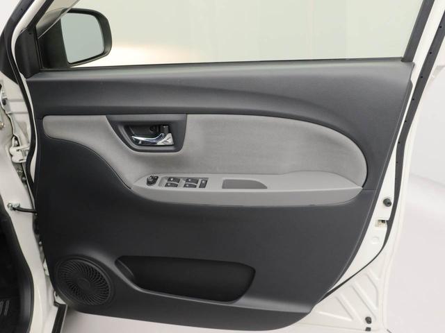 キャストアクティバXメモリナビ バックカメラ CD スマートキー ワンオーナー(愛知県)の中古車
