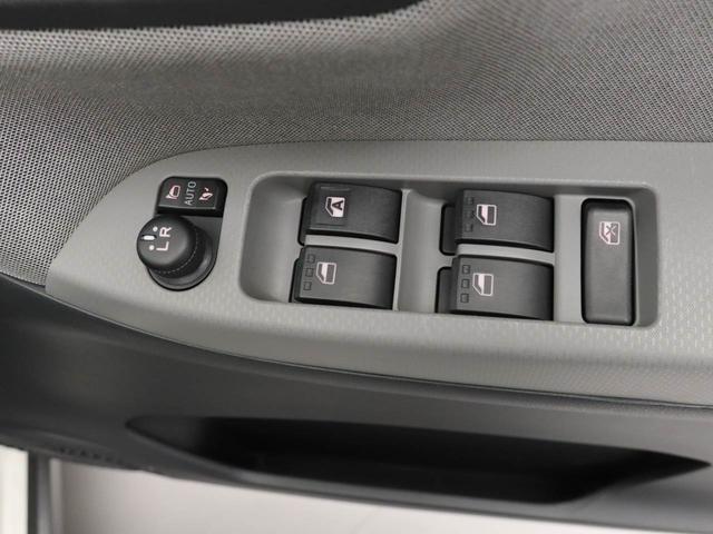 キャストアクティバXメモリナビ バックカメラ CD スマートキー ワンオーナー(愛知県)の中古車