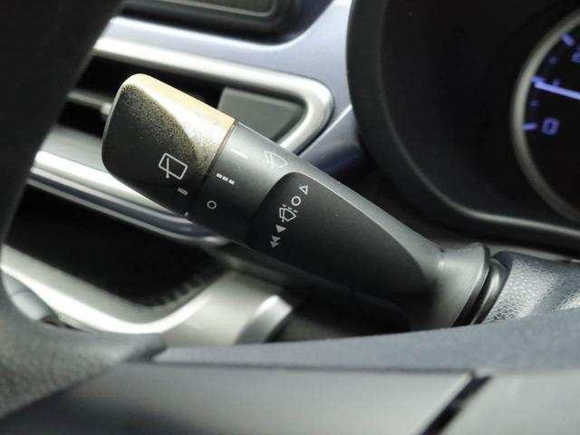 キャストアクティバXメモリナビ バックカメラ CD スマートキー ワンオーナー(愛知県)の中古車