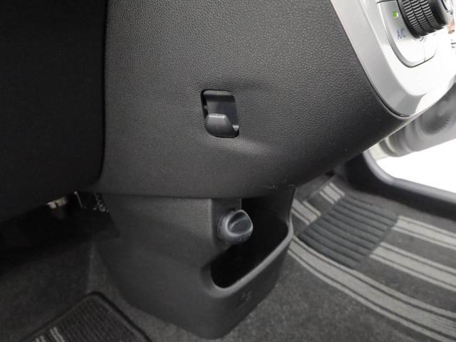 キャストアクティバXメモリナビ バックカメラ CD スマートキー ワンオーナー(愛知県)の中古車