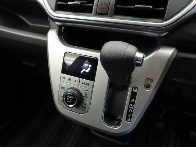 キャストアクティバXメモリナビ バックカメラ CD スマートキー ワンオーナー(愛知県)の中古車