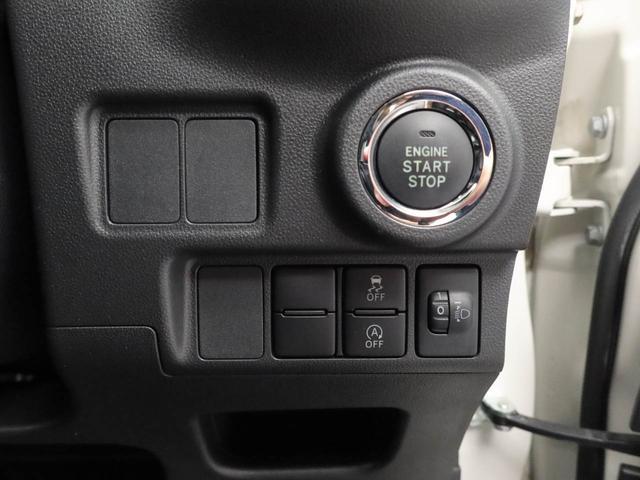 キャストアクティバXメモリナビ バックカメラ CD スマートキー ワンオーナー(愛知県)の中古車