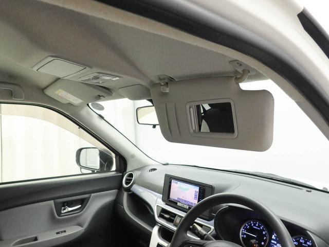 キャストアクティバXメモリナビ バックカメラ CD スマートキー ワンオーナー(愛知県)の中古車