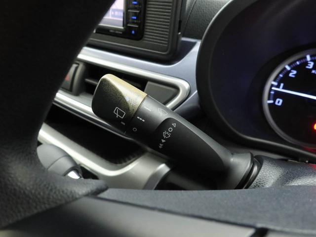 キャストアクティバXメモリナビ バックカメラ CD スマートキー ワンオーナー(愛知県)の中古車
