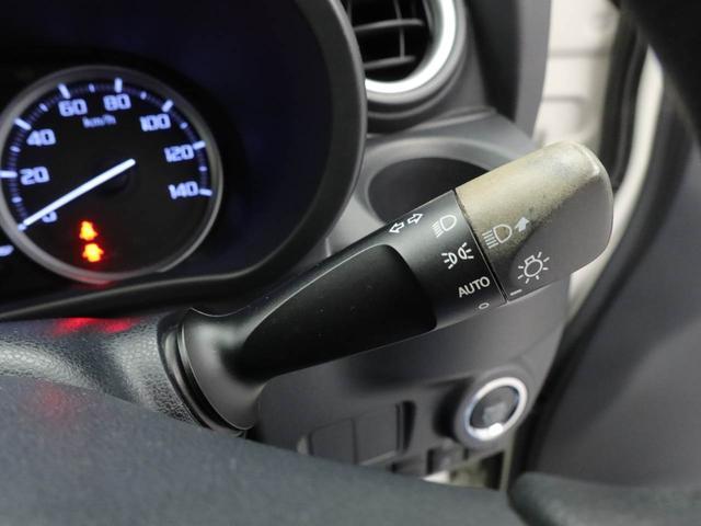 キャストアクティバXメモリナビ バックカメラ CD スマートキー ワンオーナー(愛知県)の中古車