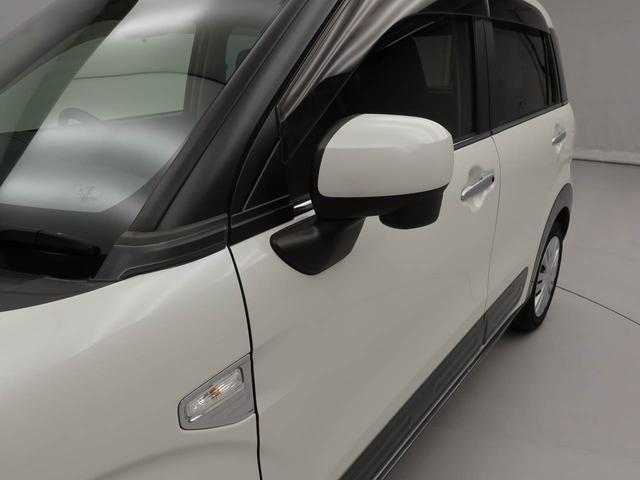 キャストアクティバXメモリナビ バックカメラ CD スマートキー ワンオーナー(愛知県)の中古車