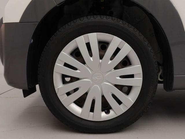 キャストアクティバXメモリナビ バックカメラ CD スマートキー ワンオーナー(愛知県)の中古車