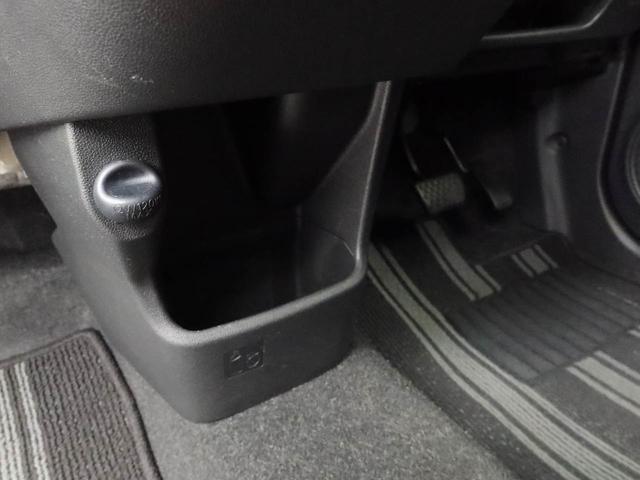 キャストアクティバXメモリナビ バックカメラ CD スマートキー ワンオーナー(愛知県)の中古車