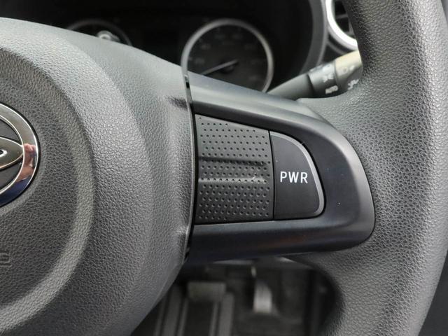 キャストアクティバXメモリナビ バックカメラ CD スマートキー ワンオーナー(愛知県)の中古車