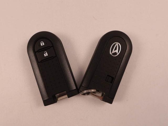 キャストアクティバXメモリナビ バックカメラ CD スマートキー ワンオーナー(愛知県)の中古車