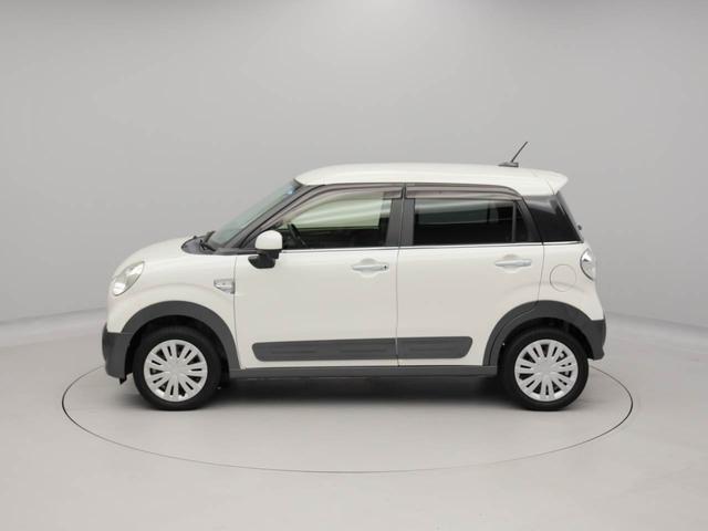 キャストアクティバXメモリナビ バックカメラ CD スマートキー ワンオーナー(愛知県)の中古車