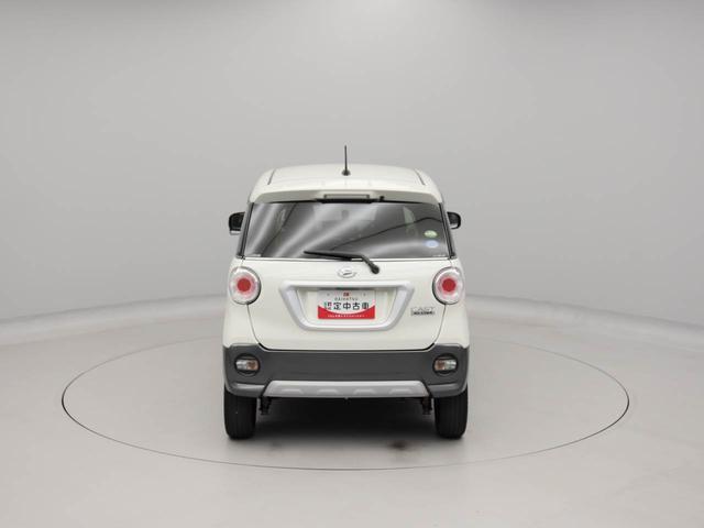 キャストアクティバXメモリナビ バックカメラ CD スマートキー ワンオーナー(愛知県)の中古車