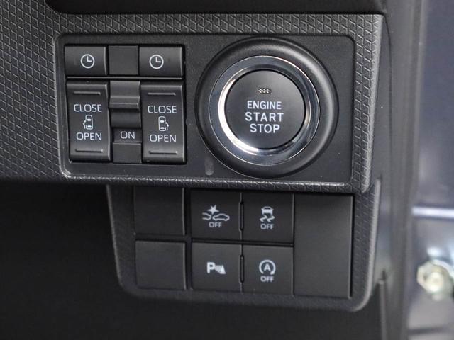 タントカスタムRS(愛知県)の中古車
