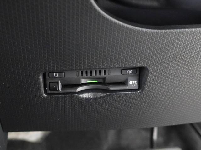 タントカスタムRS(愛知県)の中古車