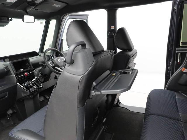 タントカスタムRS(愛知県)の中古車