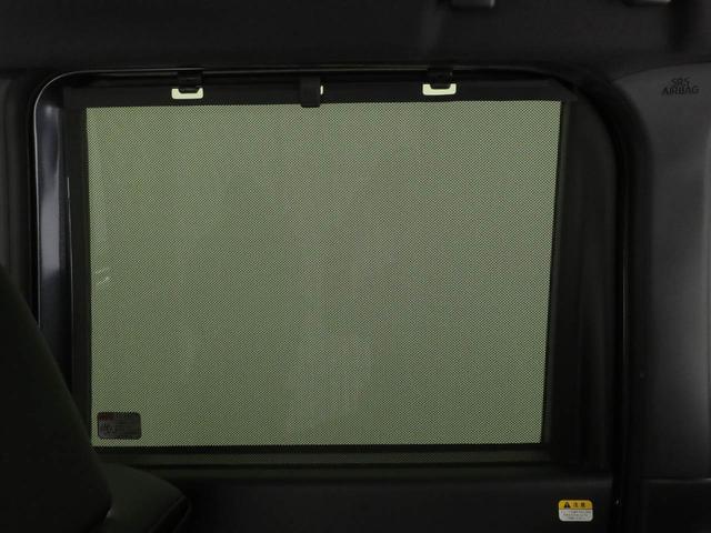 タントカスタムRS(愛知県)の中古車