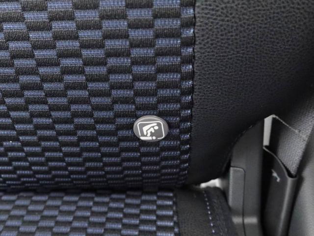タントカスタムRS(愛知県)の中古車