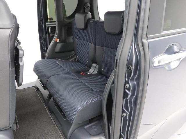 タントカスタムRS(愛知県)の中古車