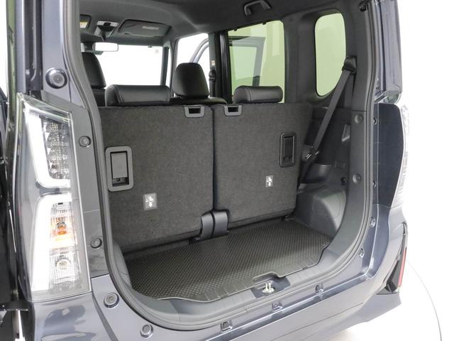 タントカスタムRS(愛知県)の中古車