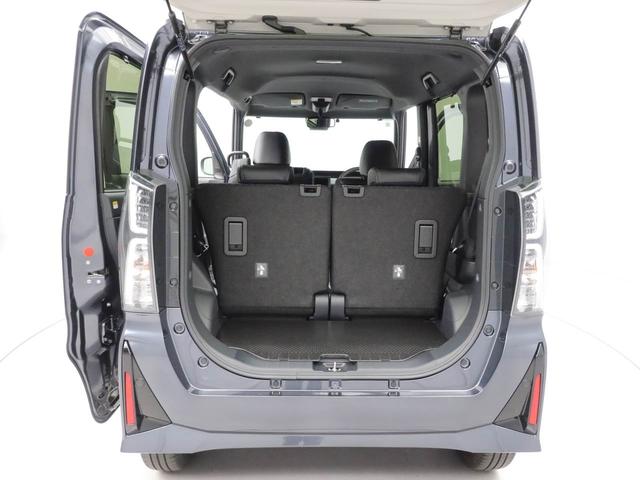 タントカスタムRS(愛知県)の中古車