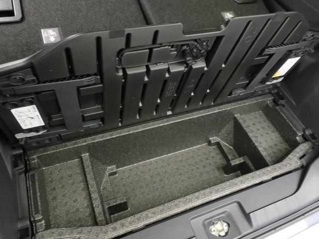 タントカスタムRS(愛知県)の中古車