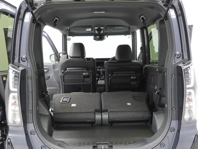 タントカスタムRS(愛知県)の中古車
