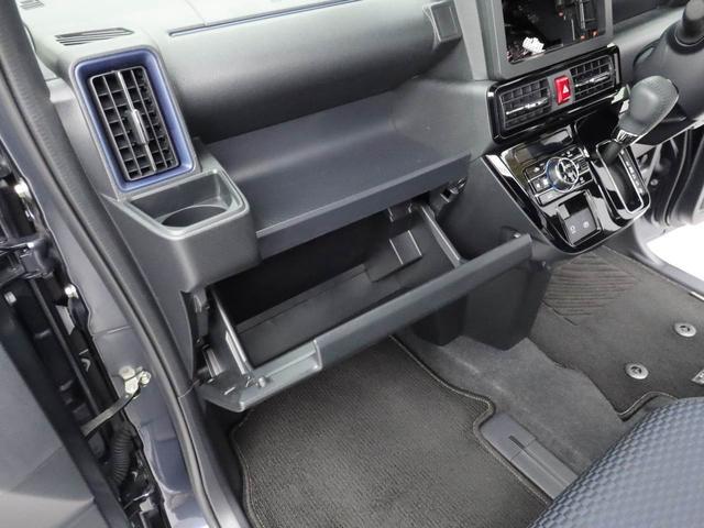 タントカスタムRS(愛知県)の中古車