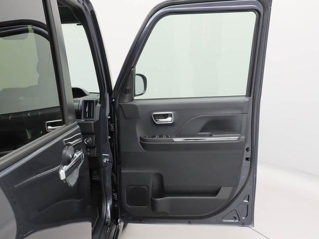タントカスタムRS(愛知県)の中古車