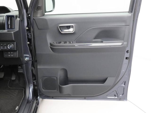 タントカスタムRS(愛知県)の中古車